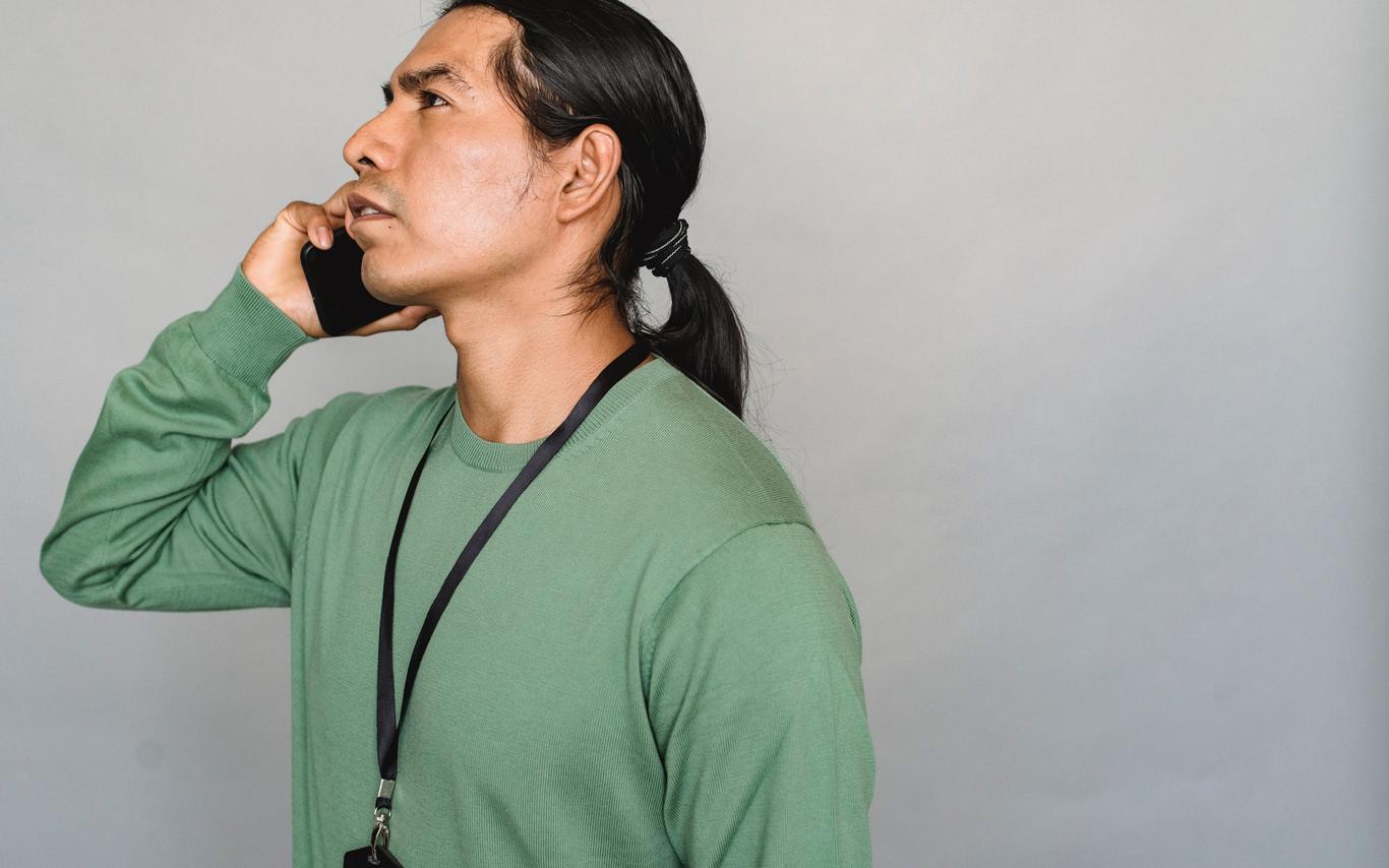 Indigenous VIU Students Abroad