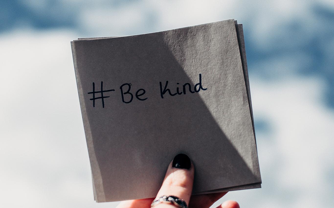 VIU Student Mental Health & Well-Being Abroad