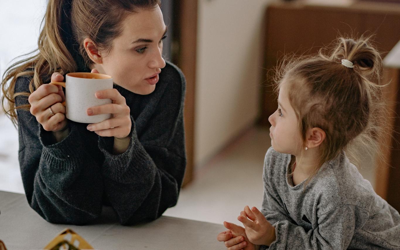 Photo by Yan Krukov from Pexels